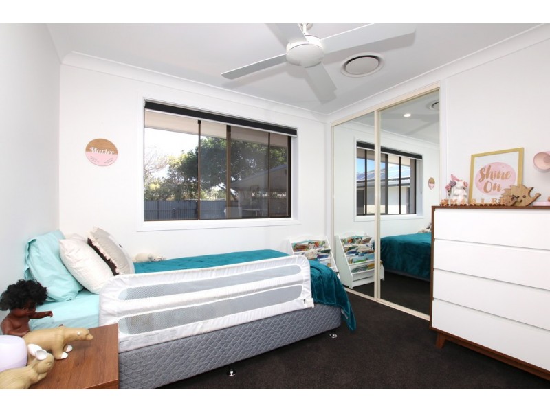 48 LAKEVIEW CIRCUIT, East Ballina NSW 2478