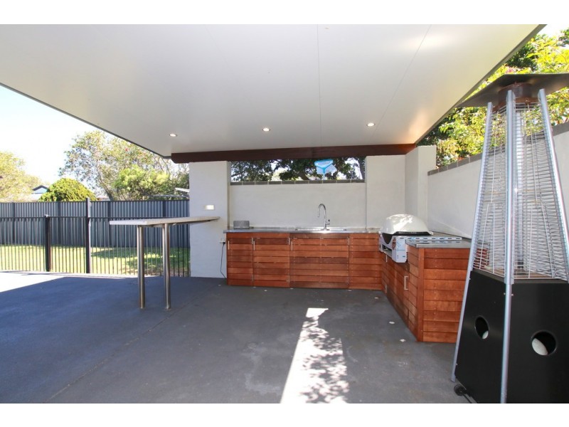 48 LAKEVIEW CIRCUIT, East Ballina NSW 2478