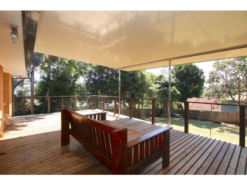 16 Meadows Drive, Lennox Head NSW 2478