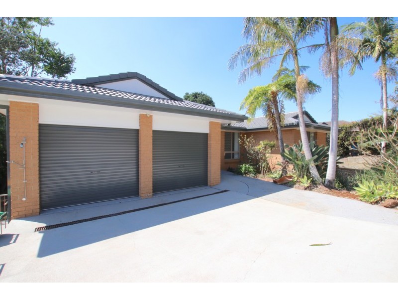 16 Meadows Drive, Lennox Head NSW 2478