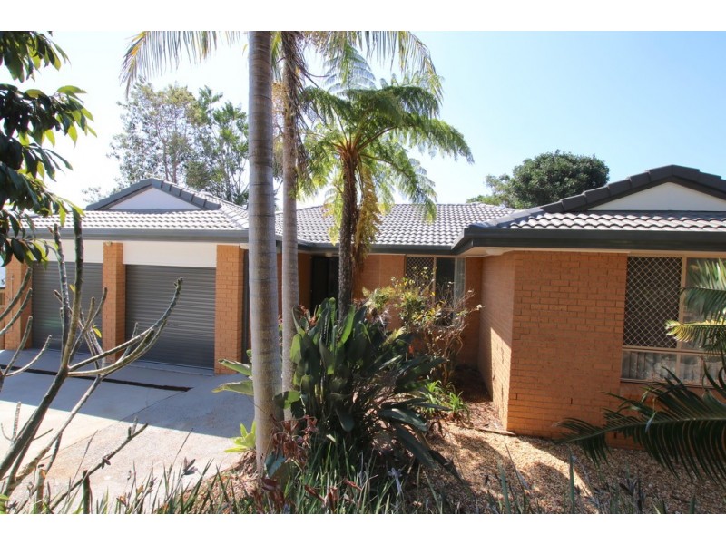 16 Meadows Drive, Lennox Head NSW 2478