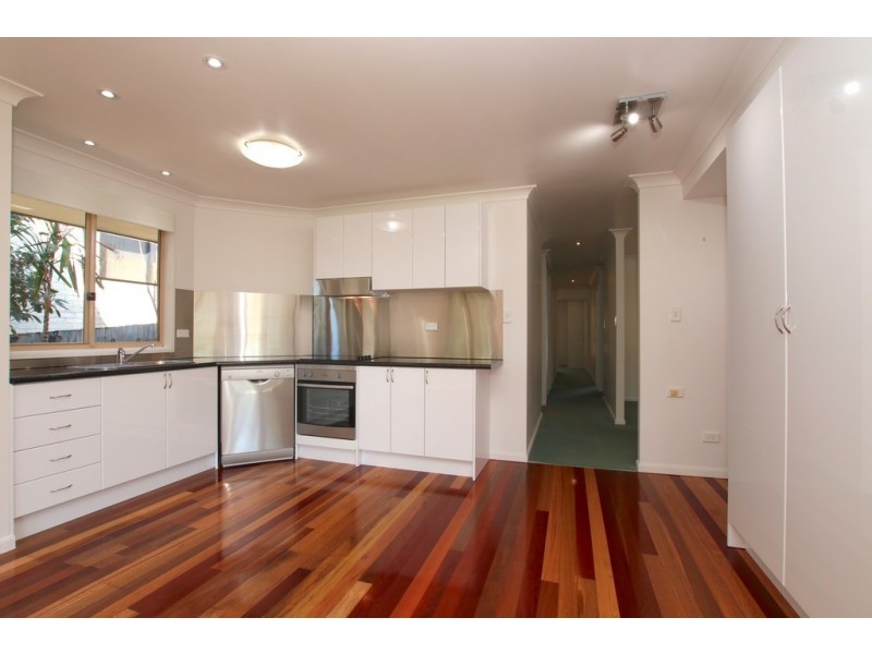 16 Meadows Drive, Lennox Head NSW 2478