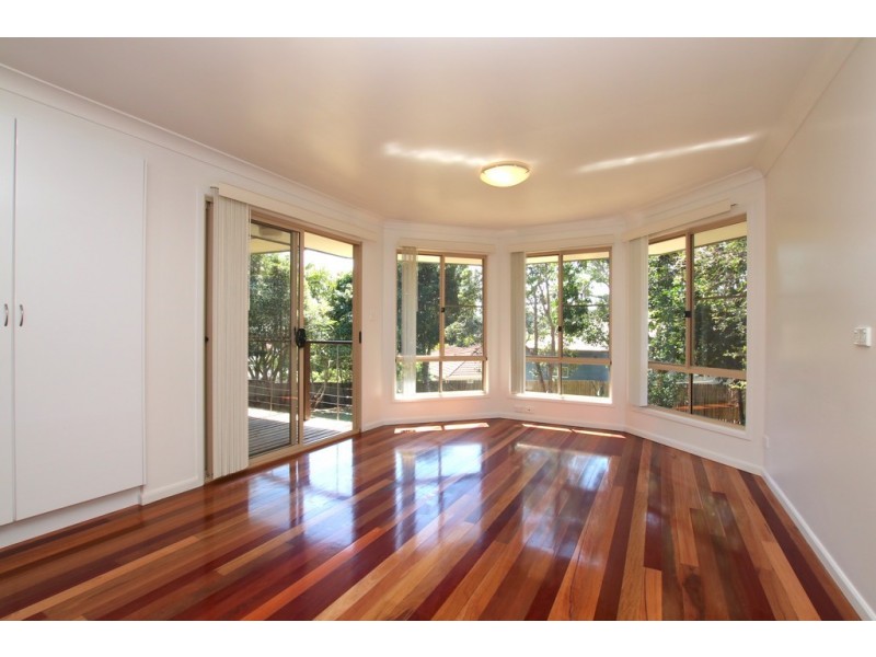 16 Meadows Drive, Lennox Head NSW 2478