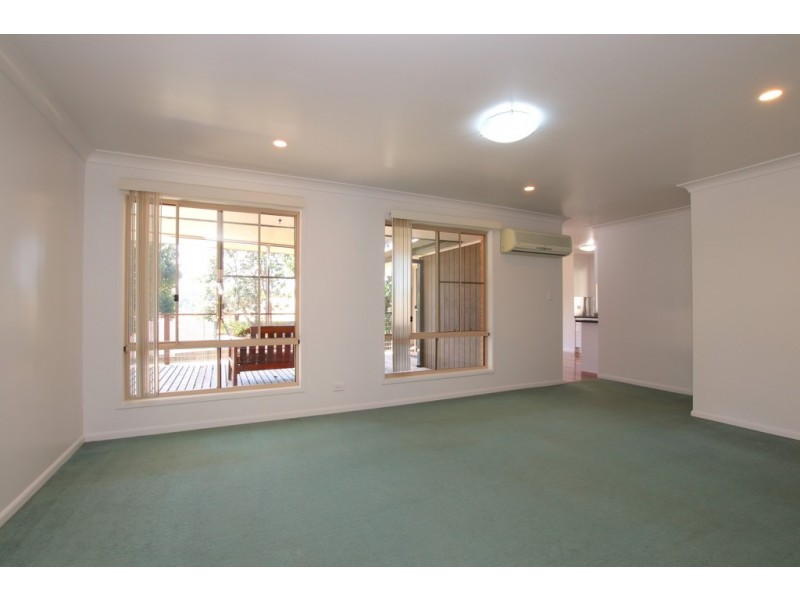 16 Meadows Drive, Lennox Head NSW 2478