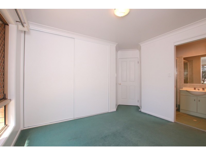 16 Meadows Drive, Lennox Head NSW 2478