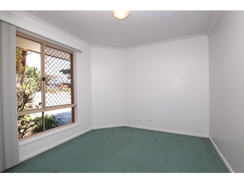 16 Meadows Drive, Lennox Head NSW 2478