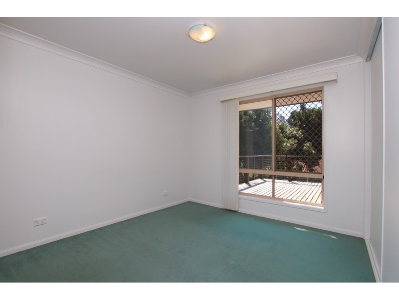 16 Meadows Drive, Lennox Head NSW 2478