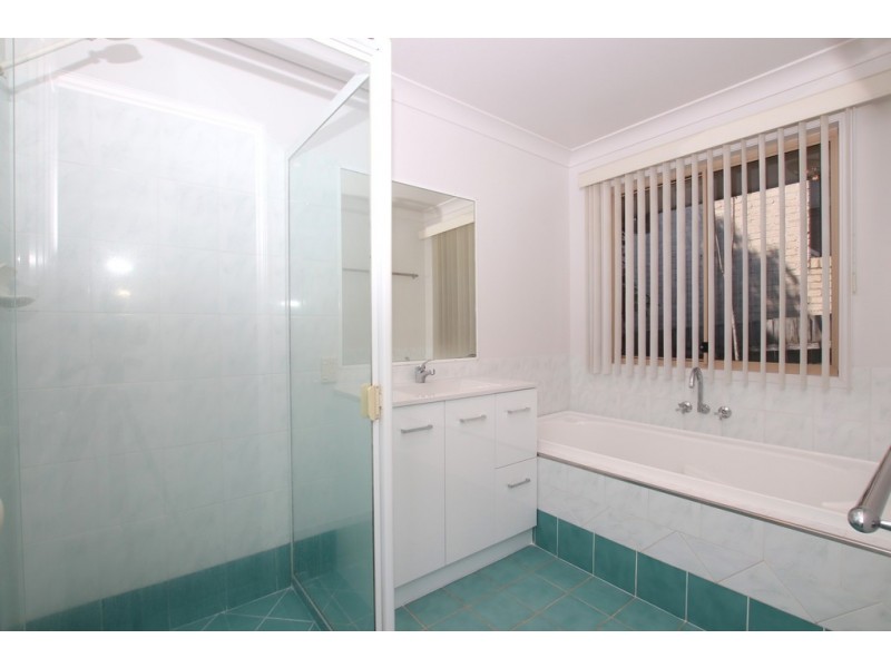 16 Meadows Drive, Lennox Head NSW 2478