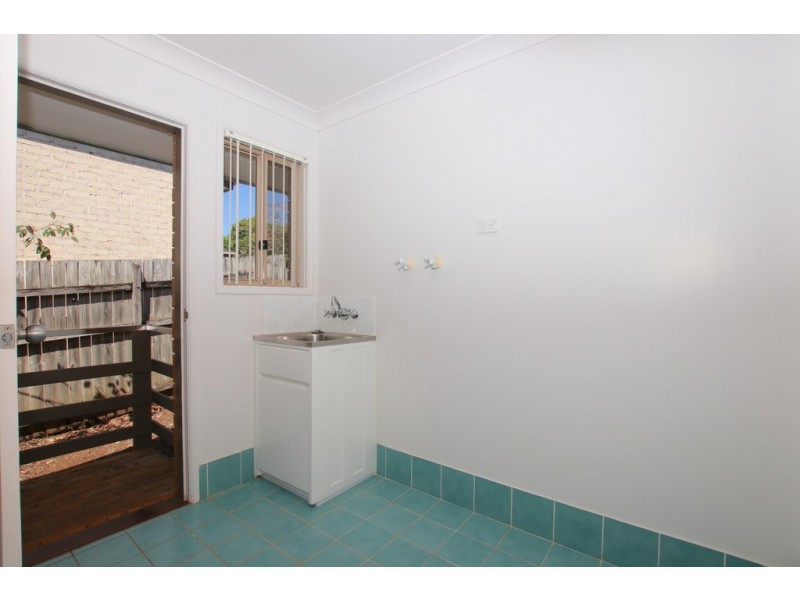 16 Meadows Drive, Lennox Head NSW 2478