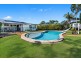 27 Survey Street, Lennox Head NSW 2478