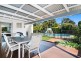 27 Survey Street, Lennox Head NSW 2478
