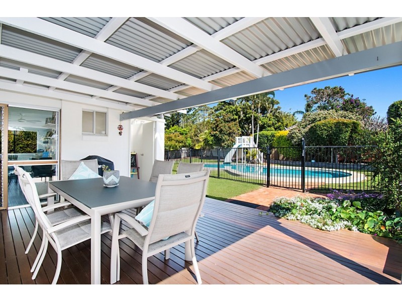 27 Survey Street, Lennox Head NSW 2478