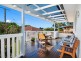 27 Survey Street, Lennox Head NSW 2478
