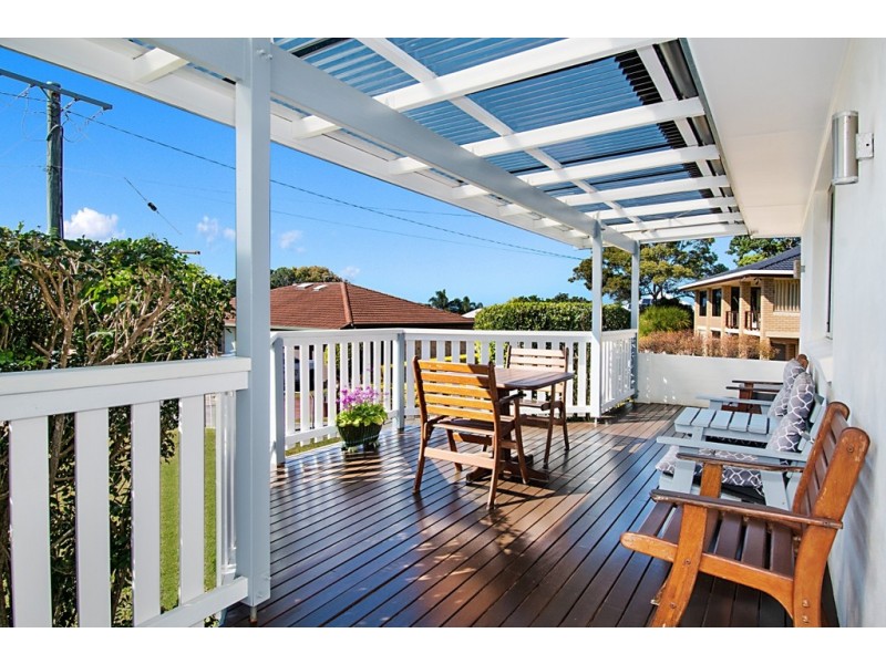 27 Survey Street, Lennox Head NSW 2478