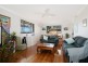 27 Survey Street, Lennox Head NSW 2478