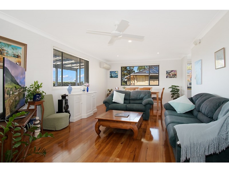 27 Survey Street, Lennox Head NSW 2478