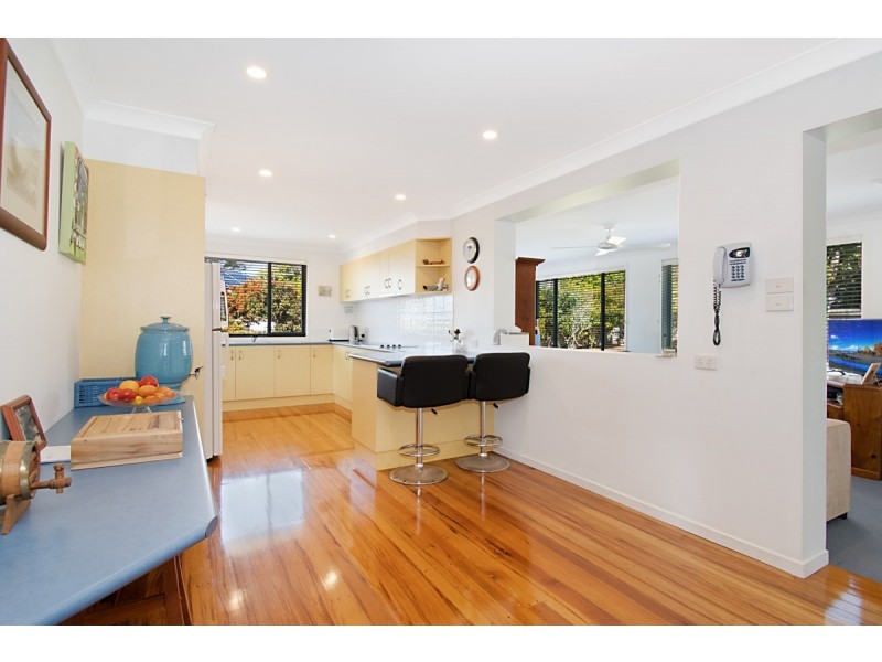 27 Survey Street, Lennox Head NSW 2478