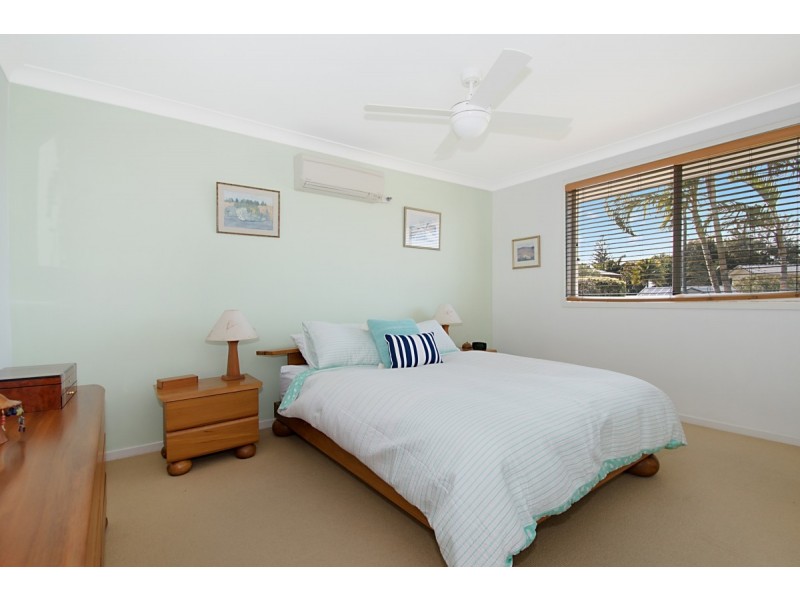 27 Survey Street, Lennox Head NSW 2478