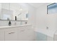 27 Survey Street, Lennox Head NSW 2478