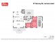 27 Survey Street, Lennox Head NSW 2478 Floorplan