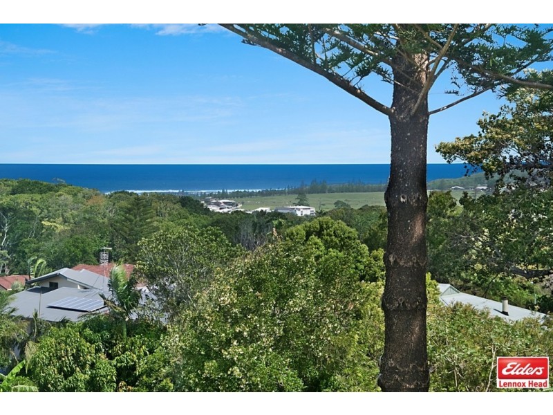 10 Kings Court, Lennox Head NSW 2478