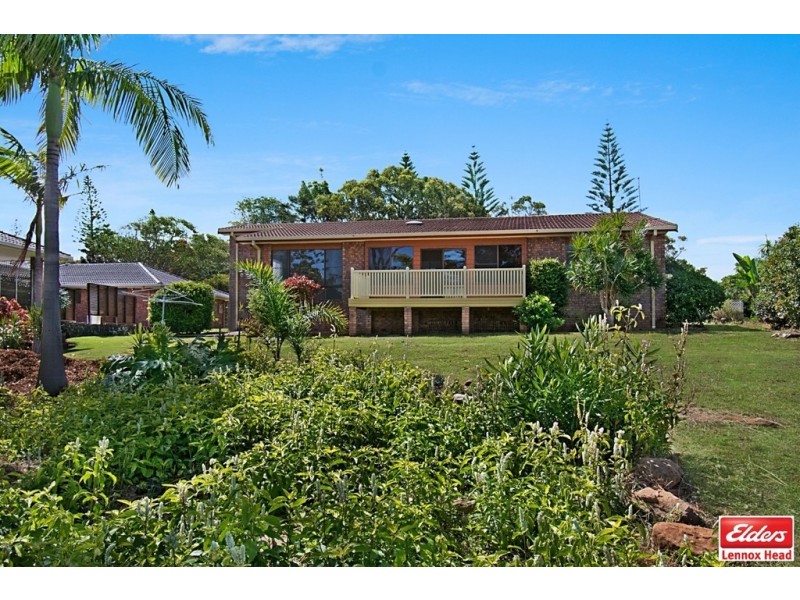 10 Kings Court, Lennox Head NSW 2478