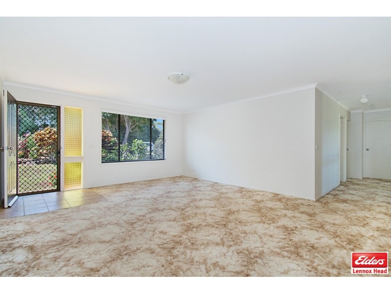 10 Kings Court, Lennox Head NSW 2478