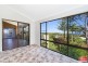 10 Kings Court, Lennox Head NSW 2478