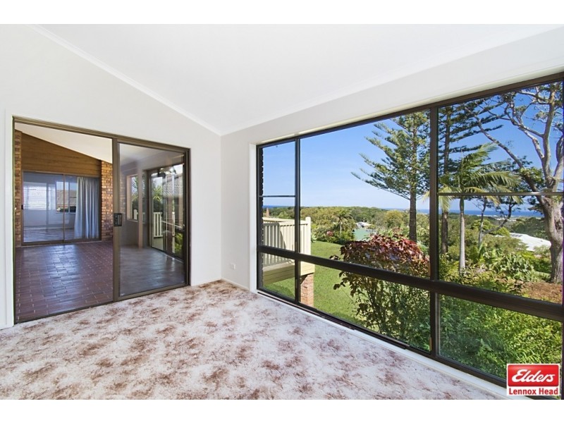 10 Kings Court, Lennox Head NSW 2478