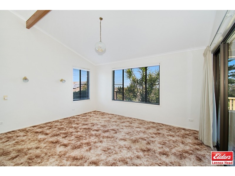 10 Kings Court, Lennox Head NSW 2478
