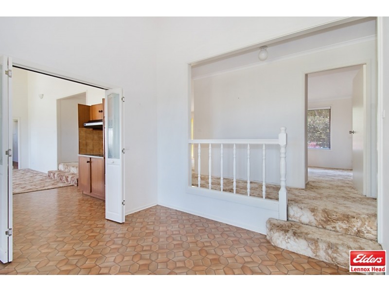 10 Kings Court, Lennox Head NSW 2478