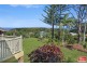 10 Kings Court, Lennox Head NSW 2478