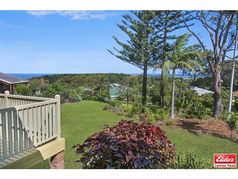 10 Kings Court, Lennox Head NSW 2478