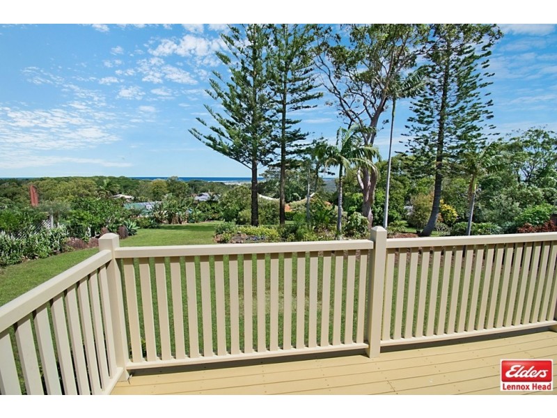 10 Kings Court, Lennox Head NSW 2478