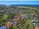 10 Kings Court, Lennox Head NSW 2478