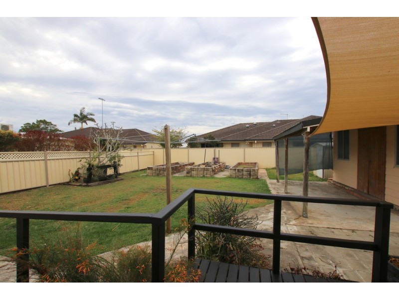 15 TWEED STREET, Ballina NSW 2478