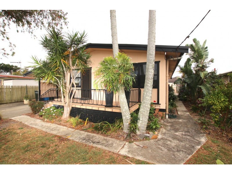15 TWEED STREET, Ballina NSW 2478
