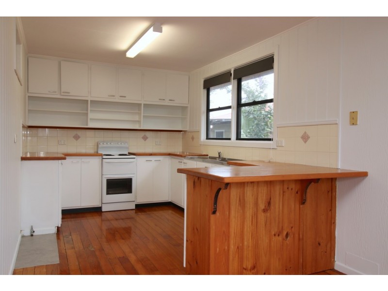 15 TWEED STREET, Ballina NSW 2478