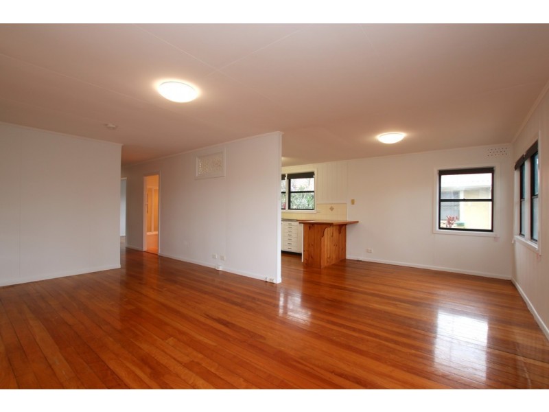 15 TWEED STREET, Ballina NSW 2478