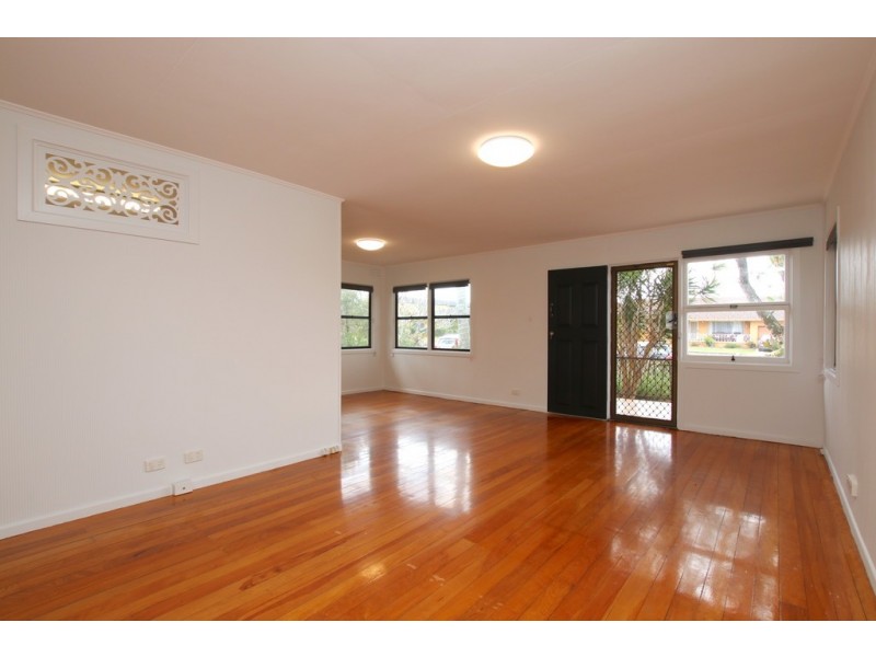 15 TWEED STREET, Ballina NSW 2478