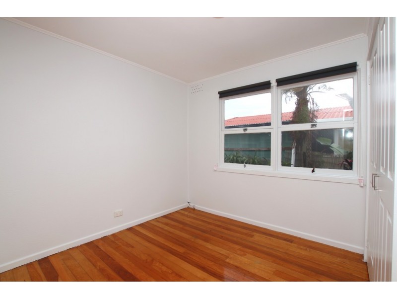 15 TWEED STREET, Ballina NSW 2478