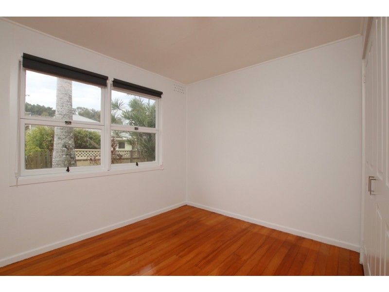 15 TWEED STREET, Ballina NSW 2478