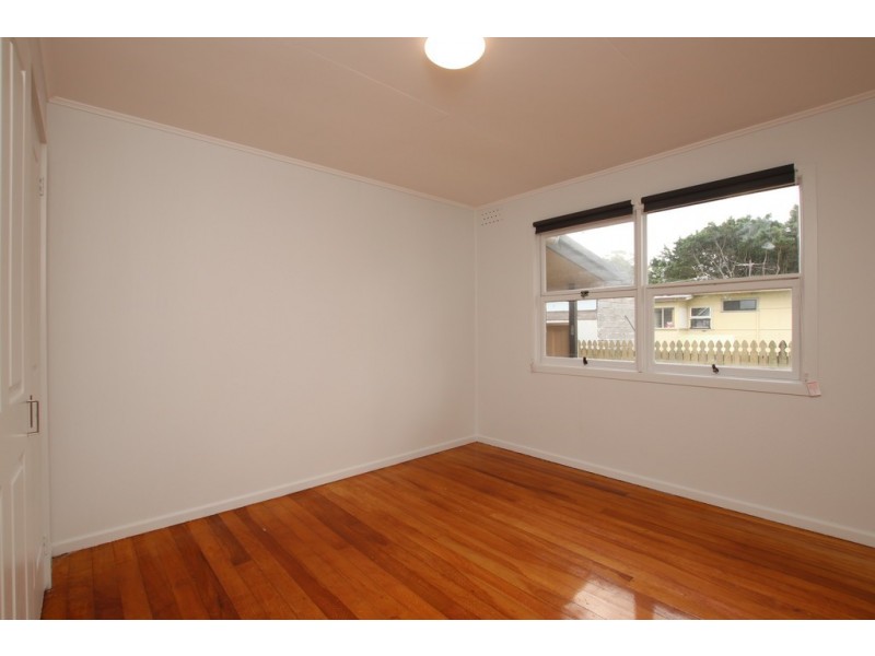 15 TWEED STREET, Ballina NSW 2478