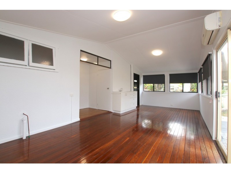 15 TWEED STREET, Ballina NSW 2478