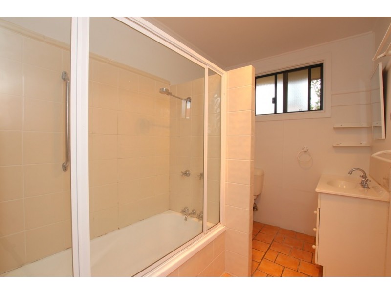 15 TWEED STREET, Ballina NSW 2478