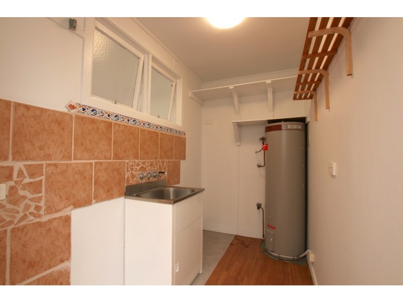 15 TWEED STREET, Ballina NSW 2478