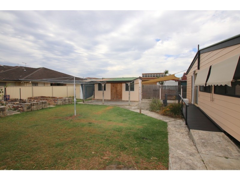 15 TWEED STREET, Ballina NSW 2478