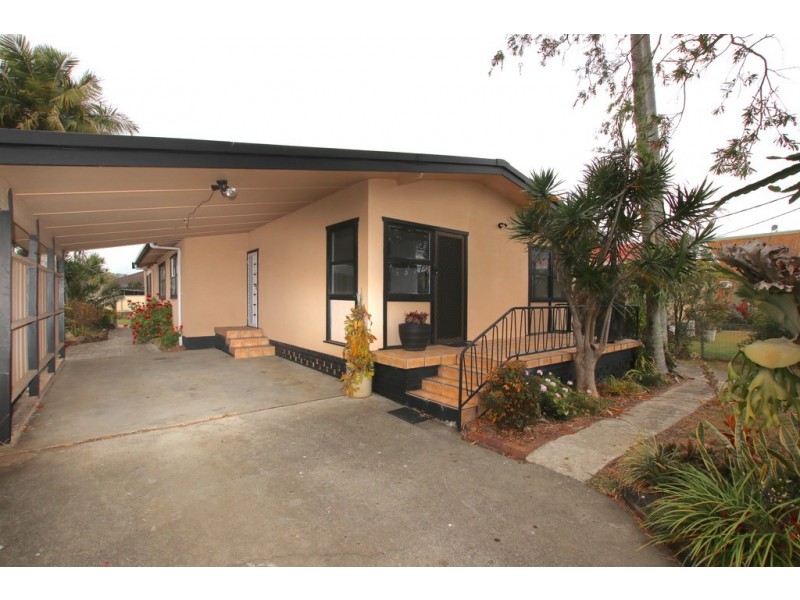 15 TWEED STREET, Ballina NSW 2478