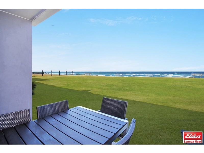 1B/77-83 Ballina Street, Lennox Head NSW 2478