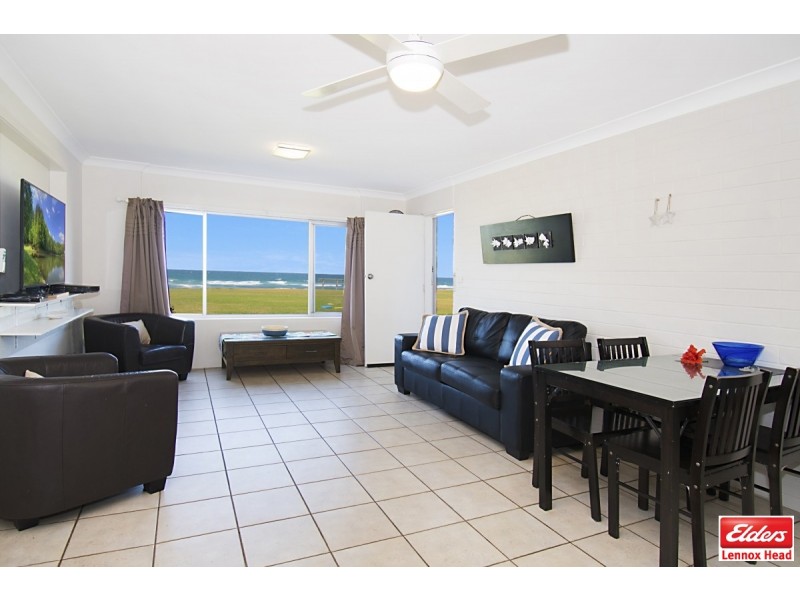 1B/77-83 Ballina Street, Lennox Head NSW 2478